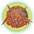 Icon of program: TrVe Metal Quest