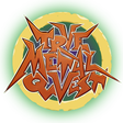 Icono de programa: TrVe Metal Quest