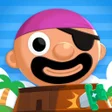 Icon of program: Pop Up Pirate Dice