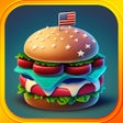 Icon of program: Super Chef World