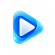 Icon of program: StreamHub - IPTV Player
