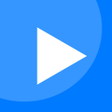 Icon of program: StreamHub - IPTV Player