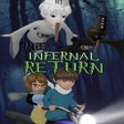 Icon of program: The Infernal Return
