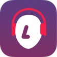 Icon of program: Audiofusion Performer
