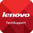 Icon of program: Lenovo Svc