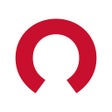 Icon of program: MyQL Mobile