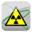 Icono de programa: RT Calculator Isotope