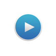 Icono de programa: Audioteka for Windows 10