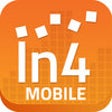 Icon of program: In4Suite Mobile