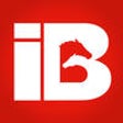 Icon of program: Inside Breeding Magazine