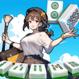 Icon of program: mahjong puzzle:save the k…