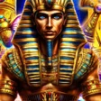 Icon of program: Pharaohs Golden Scarab