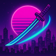 Icon of program: Flippunk Cyber