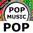 Icon of program: Pop Music 2020 Top Pop So…