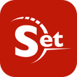 Icono de programa: SetSchedule