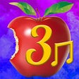 Icon of program: Descendants 3 Songs - Off…