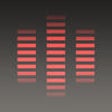 Icon of program: KITT on your wrist