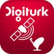 Icon of program: Digiturk Sinyal lm
