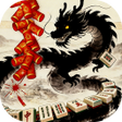 Icon of program: Turn Master