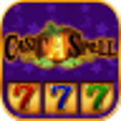 Icon of program: Cast-A-Spell Slots