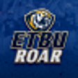 Icono de programa: ETBU ROAR