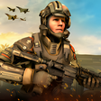 Icono de programa: Call on War Duty FPS Mode…
