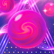 Icon of program: Plin-Co: Orb Odyssey