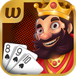 Icon of program: RummyKing