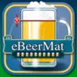 Icon of program: eBeerMat Free
