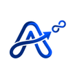 Icon of program: Avelin