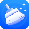 Icon of program: Phone Cleaner-Virus Junk …