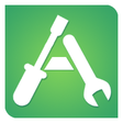 Icono de programa: iStonsoft iOS Manager