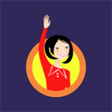Icon of program: Extramarks Smart Study Dr…