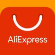 Icon of program: Aliexpress Sale for Windo…