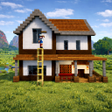 Icon of program: Craft Land: Sandbox World