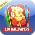 Icon of program: Ganesha Wallpapers