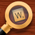 Icon of program: Word Finder for Windows 8