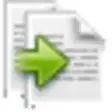 Icon of program: Fast Raw File Copier Pro …