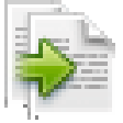 Icon of program: Fast Raw File Copier Pro …