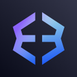 Icon of program: Exodus: Crypto Bitcoin Wa…