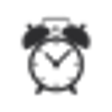 Icon of program: My Timer