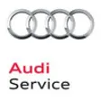 Icon of program: Audi Service