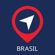 Icon of program: BringGo Brazil