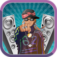 Icono de programa: Rap Ringtones Free 2015