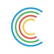 Icon of program: Chromavid