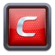 Icon of program: Comodo Firewall