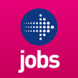 Icon of program: JobStreet