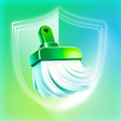 Icono de programa: CleanPilot