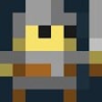 Icon of program: Legends of Yore