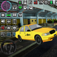Icon of program: Gold Taxi-Driving Indian …